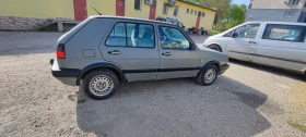 VW Golf | Mobile.bg    3