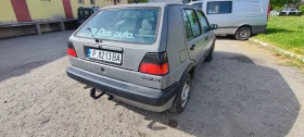 VW Golf | Mobile.bg    5