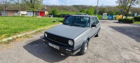 Обява за продажба на VW Golf