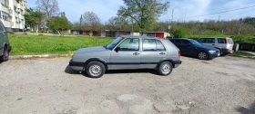 VW Golf | Mobile.bg    4