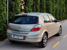 Opel Astra 1.4I 16V(90)* COMFORT-EDITION*  *  | Mobile.bg    6