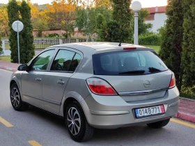     Opel Astra 1.4I 16V(90)* COMFORT-EDITION*  * 