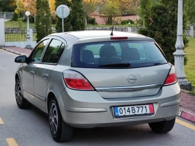 Opel Astra 1.4I 16V(90)* COMFORT-EDITION*  *  | Mobile.bg    5
