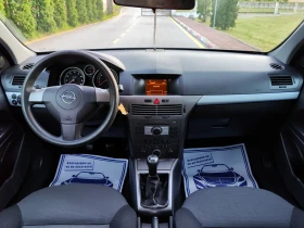 Opel Astra 1.4I 16V(90)* COMFORT-EDITION*  *  | Mobile.bg    13