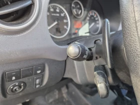 Peugeot Partner 1.6HDI, , , , 5  | Mobile.bg    11