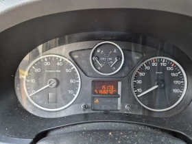 Peugeot Partner 1.6HDI, , , , 5  | Mobile.bg    10