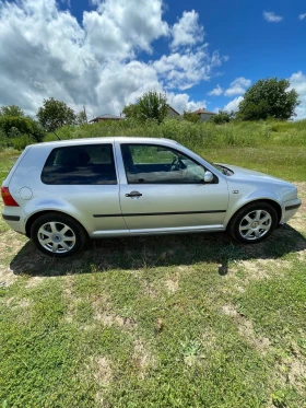 Обява за продажба на VW Golf ~2 900 лв. - изображение 3