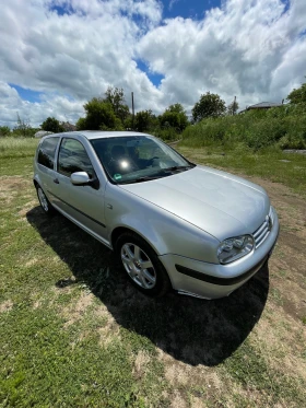 Обява за продажба на VW Golf ~2 900 лв. - изображение 2