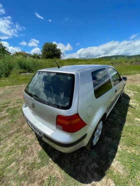 Обява за продажба на VW Golf ~2 900 лв. - изображение 4