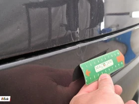 Tesla Model Y | Mobile.bg    8
