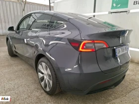 Tesla Model Y | Mobile.bg    3