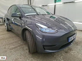 Tesla Model Y | Mobile.bg    2