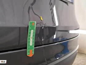 Tesla Model Y | Mobile.bg    9