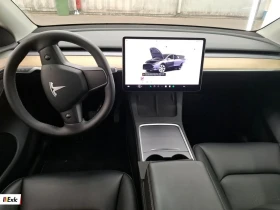 Tesla Model Y | Mobile.bg    7