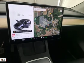 Tesla Model Y | Mobile.bg    11