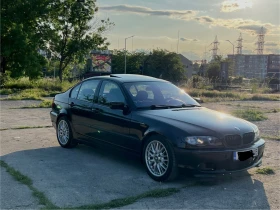 Обява за продажба на BMW 320 150ps ~4 999 лв. - изображение 2