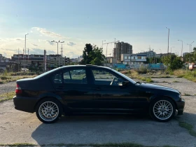 Обява за продажба на BMW 320 150ps ~4 999 лв. - изображение 3