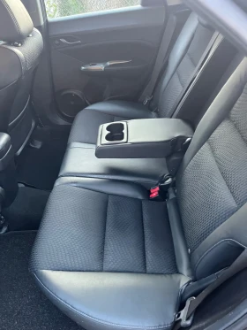 Honda Civic 1.8i - Automatic - evolution - SWISS  | Mobile.bg    10
