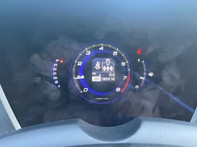 Honda Civic 1.8i - Automatic - evolution - SWISS  | Mobile.bg    13