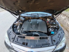 Обява за продажба на Mercedes-Benz C 220 ~13 500 лв. - изображение 5
