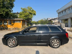 Обява за продажба на Audi A4 ~7 000 лв. - изображение 2