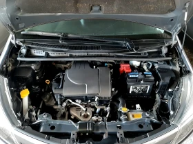 Toyota Yaris 1.0LOUNGE-ИТАЛИЯ ! ! ! - 10999 лв. - 81915912 17