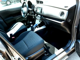 Toyota Yaris 1.0LOUNGE-ИТАЛИЯ ! ! ! - 10999 лв. - 81915912 9