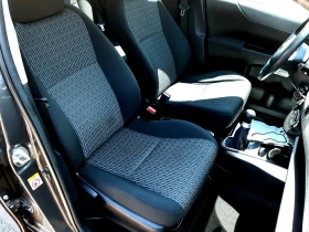 Toyota Yaris 1.0LOUNGE-ИТАЛИЯ ! ! ! - 10999 лв. - 81915912 10