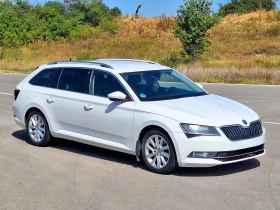 Skoda Superb 2.0 TDI, 190hp, DSG - 20499 лв. - 55888184 5