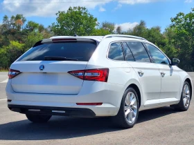 Skoda Superb 2.0 TDI, 190hp, DSG - 20499 лв. - 55888184 4