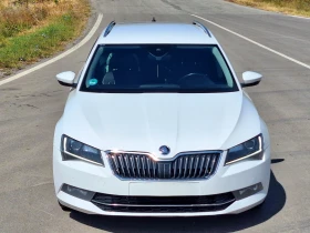 Skoda Superb 2.0 TDI, 190hp, DSG - 20499 лв. - 55888184 6