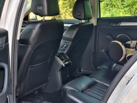 Skoda Superb 2.0 TDI, 190hp, DSG - 20499 лв. - 55888184 8