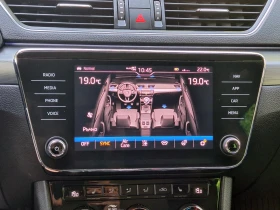 Skoda Superb 2.0 TDI, 190hp, DSG - 20499 лв. - 55888184 12