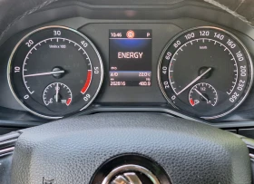 Skoda Superb 2.0 TDI, 190hp, DSG - 20499 лв. - 55888184 10