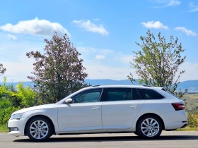 Skoda Superb 2.0 TDI, 190hp, DSG - 20499 лв. - 55888184 2