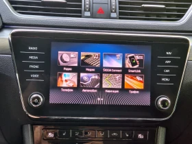 Skoda Superb 2.0 TDI, 190hp, DSG - 20499 лв. - 55888184 13