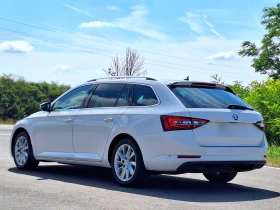 Skoda Superb 2.0 TDI, 190hp, DSG - 20499 лв. - 55888184 3