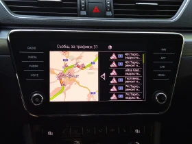 Skoda Superb 2.0 TDI, 190hp, DSG - 20499 лв. - 55888184 14