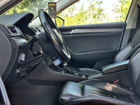 Skoda Superb 2.0 TDI, 190hp, DSG - 20499 лв. - 55888184 7