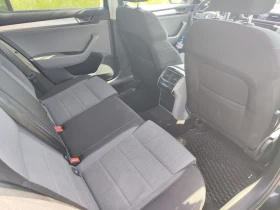 Обява за продажба на Skoda Superb 2.0 дизел 190 к.с. N1 ~28 900 лв. - изображение 10