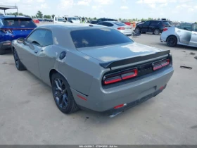 Dodge Challenger R/T - 46200 лв. - 84840558 3