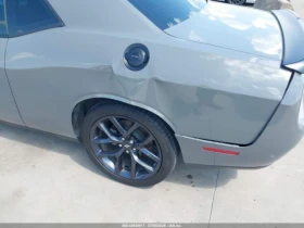 Dodge Challenger R/T - 46200 лв. - 84840558 16