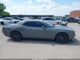 Dodge Challenger R/T - 46200 лв. - 84840558 13