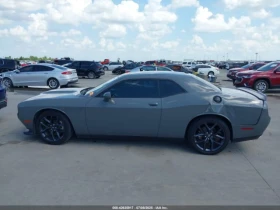 Dodge Challenger R/T - 46200 лв. - 84840558 14