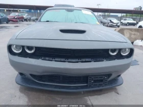 Dodge Challenger R/T - 46200 лв. - 84840558 12