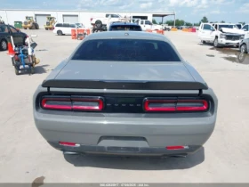 Dodge Challenger R/T - 46200 лв. - 84840558 15