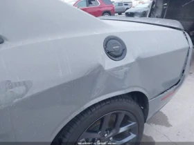 Dodge Challenger R/T - 46200 лв. - 84840558 6