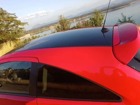 Opel Corsa | Mobile.bg    6