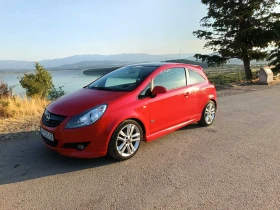 Opel Corsa | Mobile.bg    3