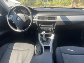 BMW 318 D 122. | Mobile.bg    11